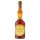 HEI Papidoux Calvados 0,7l 40%-DRS