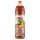 Jana Ice Tea Barack 1,5l PET-DRS