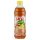 Jana Ice Tea Citrom 0,5l PET-DRS