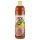 Jana Ice Tea Citrom 1,5l PET -DRS