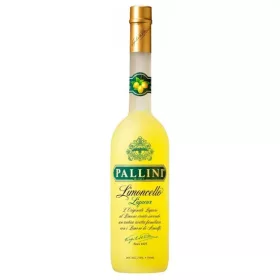 Garrone Limoncello 0,7l 30% DRS
