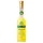 Garrone Limoncello 0,7l 30% DRS