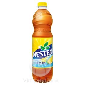 Nestea Citrom 1,5l PET /6/-DRS