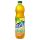 Nestea Zöld Tea Citrus 1,5l PET /6/-DRS