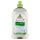 Frosch Mosogató Baby 500ml