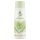 Frosch Tusfürdő Aloe Vera 300ml