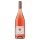 Nyakas Budai Rosé 0,75l DRS