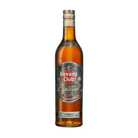 PERNOD Havana C. Especial 1l 37,5% DRS