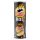 Pringles HOT Flamin Cheese 160g/19/