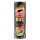 Pringles HOT Mexican Chili & Lime 160g