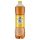 San Benedetto Ice Tea Citrom 1,5l PET-DRS