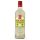 EUR Margarita Cocktail 0,7l 7%-DRS