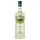 Zubrowka Bison Grass vodka 1l 37,5%-DRS