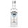 Zubrowka Biala vodka 0,2l 37,5%-DRS