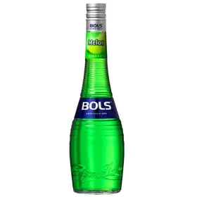 Bols Melon EU 0,7l 17% /6/-DRS