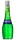 Bols Melon EU 0,7l 17% /6/-DRS