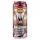 AriZona 500ml ENERGY Görögdinnye DRS