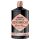 Hendrick's Flora Adora Gin 0,7l 43,4%-DRS