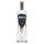 BOLS vodka Marine 0,7L 40% /12/-DRS