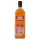 Hankey Bannister whisky 0,7L 40% DRS
