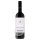 OSTOROS Birtok Cabernet S. sz 0,75L DRS