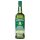 Pernod Jameson IPA Whiskey 0,7l 40%DRS