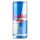 RED Bull Cukormentes 250ml DOB DRS