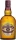 Pernod Chivas R. 12yo whisky 1l 40% DRS