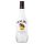 PERNOD Malibu Coconut 0,5l 21%-DRS