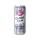 Candy Can Cotton Can.ZeroSug.330ml-DRS