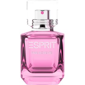 Esprit Pink Moments EdP 20 ml