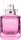 Esprit Pink Moments EdP 20 ml