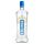 Kalinka Vodka 1l 37,5%-DRS