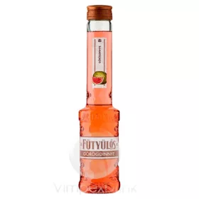 Fütyülős Görögdinnye 0,5l 24,5%-DRS