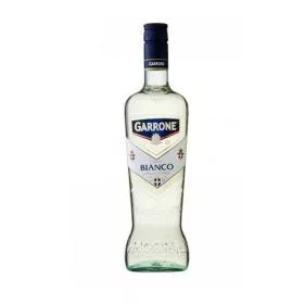 Garrone Bianco Vermuth 0,75l 16%-DRS