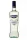 Garrone Bianco Vermuth 0,75l 16%-DRS