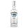 Zubrowka Biala vodka 0,5l 37,5%-DRS