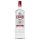 Royal Vodka Original 0,7l 37,5% /12/-DRS