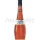 BOLS likőr Passion Fruit 0,7l 17% /6/-DRS