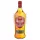 Grant'S Whisky 1l 40% /6/-DRS