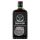 Jagermeister Scharf 0,7l 33% DRS