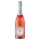 BB Pezsgő Rosé 0,75l -DRS