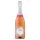 BB Pezsgő Spumante Rosé 0,75l -DRS