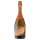 Mionetto Prosecco DOC BRUT 0,75l-DRS