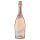 Mionetto Prosecco Rosé DOC 0,75l-DRS