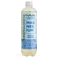 Vitamin ital