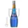 Bols likőr Blue Curacao 0,7l 21% -DRS