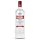 Royal Vodka Original 0,35l 37,5%-DRS