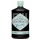 Hendricks Neptunia Gin 0,7l 43,4%/6/-DRS