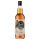 Sailor Jerry Spiced rum 0,7l 40% /6/-DRS